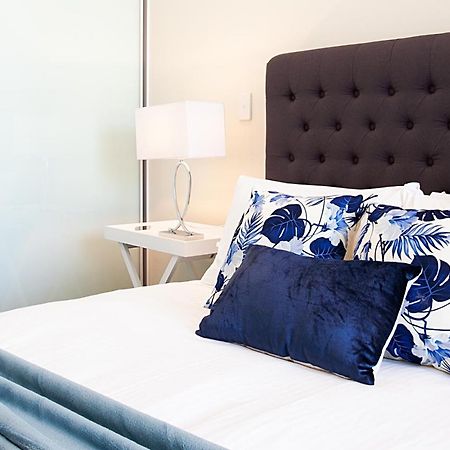 Kula North Sydney Apartment Luaran gambar