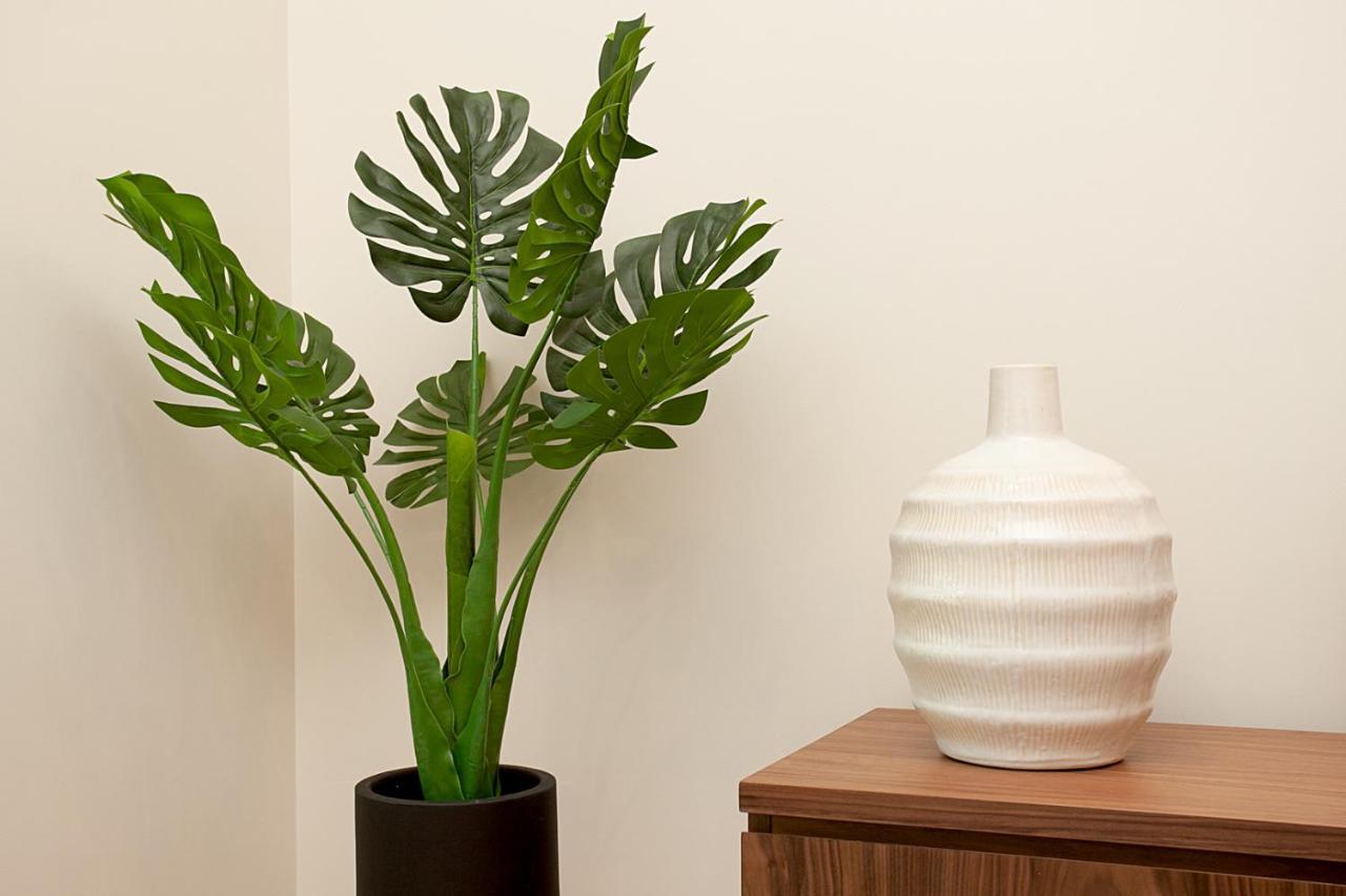 Kula North Sydney Apartment Luaran gambar